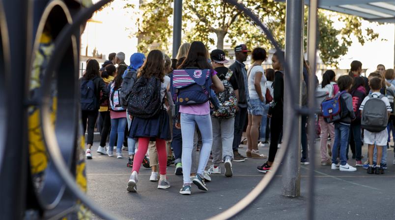 Genève refuse de toucher à la formation des enseignants, dont le cursus durera toujours quatre ans.