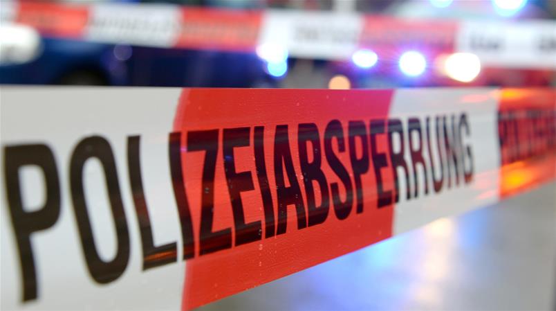Nei Grigioni è stata chiusa anche la Brienzerstrasse per motivi di sicurezza