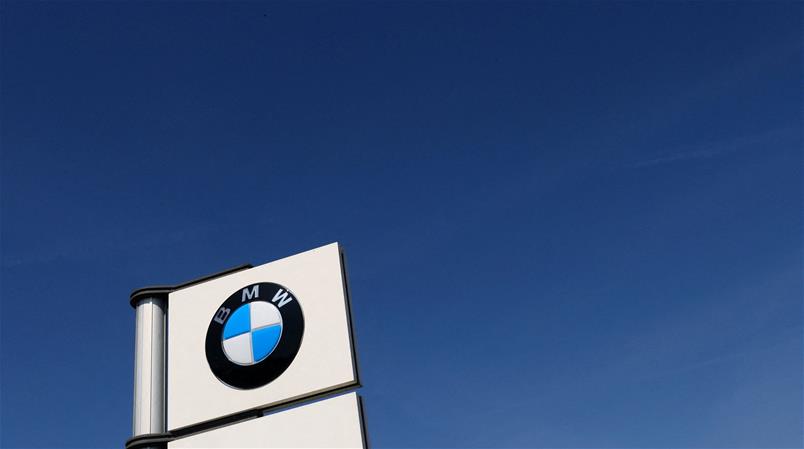 Un village bavarois va décider samedi du sort d'un important projet du géant allemand BMW.