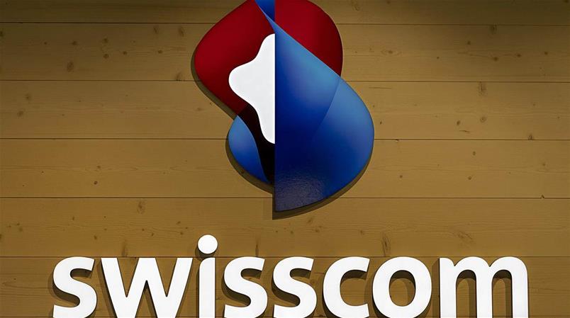 La Comco a infligé une amende de 18 millions de francs à Swisscom.