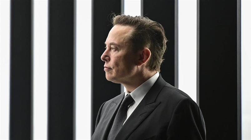 Les avocats ayant annulé le plan de rémunération d'E.Musk en 2018 réclament 6 milliards de dollars.