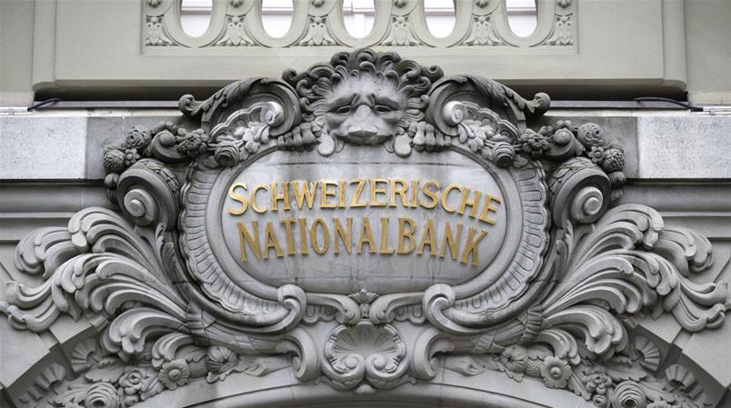 Drei unabhängige Experten fordern in der Führung der SNB Veränderungen.