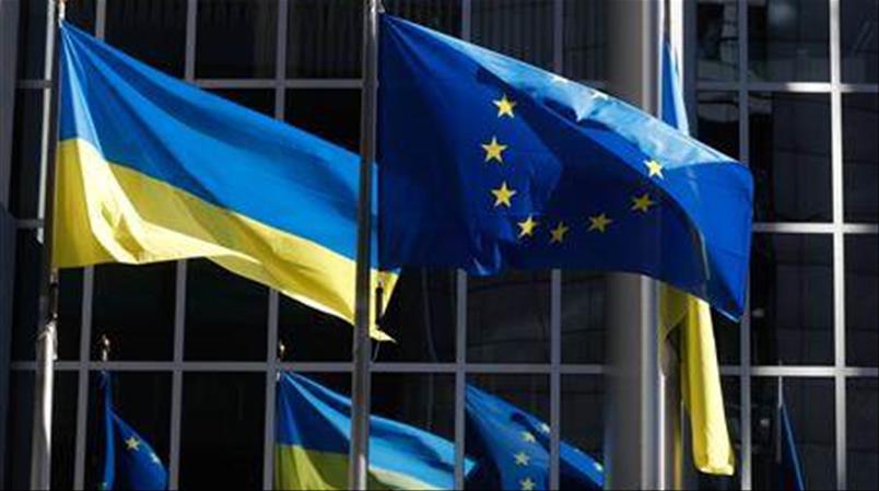 L'UE a réfuté vendredi les allégations de D.Trump l'accusant de ne pas suffisamment aider l'Ukraine.