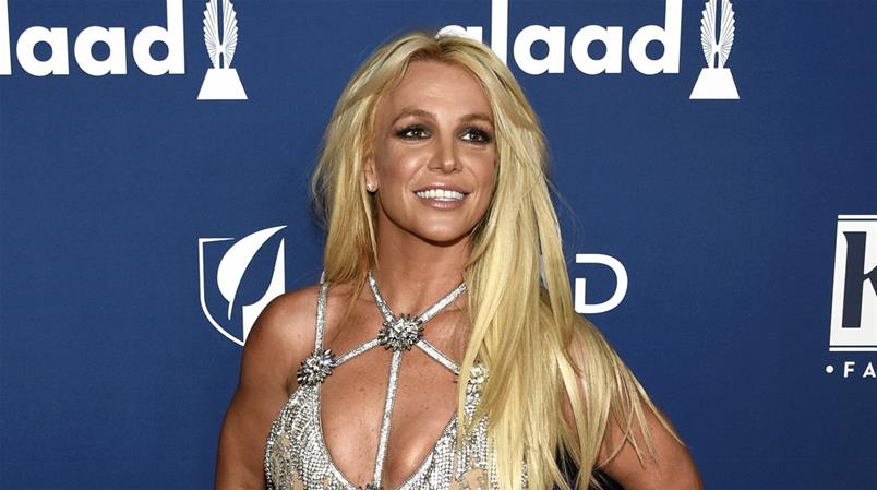 Britney Spears gehört zu den erfolgreichsten Künstlerinnen der Musikgeschichte.