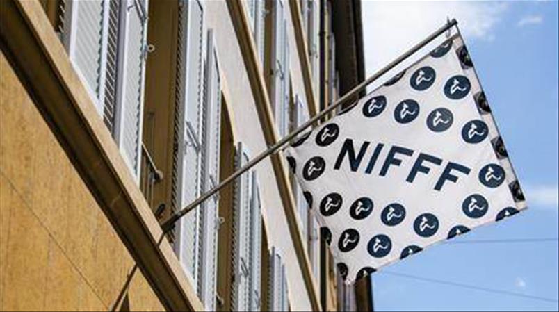 Le NIFFF va inviter ses spectateurs à réfléchir à la vieillesse et à leur propre mortalité.