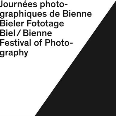 Les Journées photographiques de Bienne invitent le public à s'interroger sur la résistance du banal.