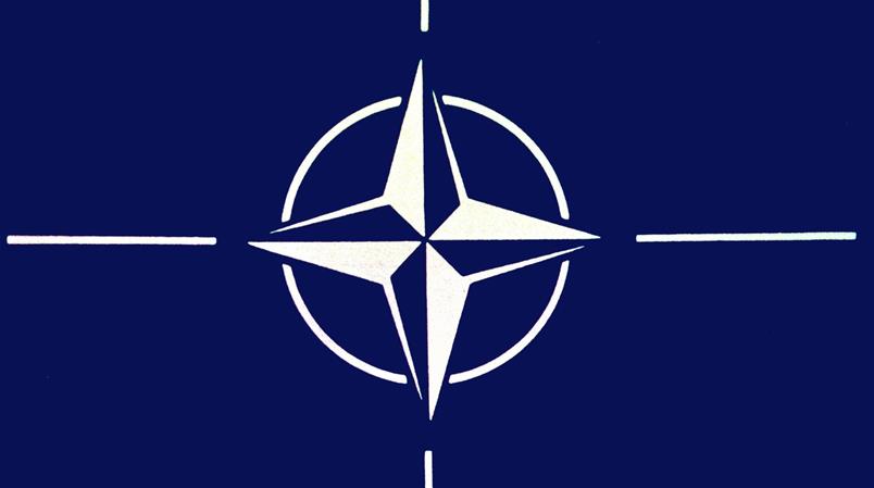 Die Nato verurteilt das Verhalten Russlands im Zusammenhang mit hybriden Aktivitäten.
