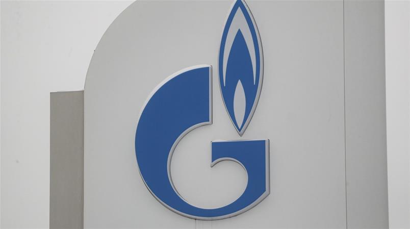 Das russische Energieunternehmen Gazprom hat erstmals seit 1999 einen Verlust verzeichnet.