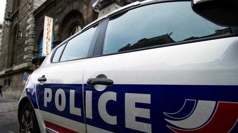 Deux hommes ont été tués par balles en pleine rue dimanche en Seine-Saint-Denis, en France.