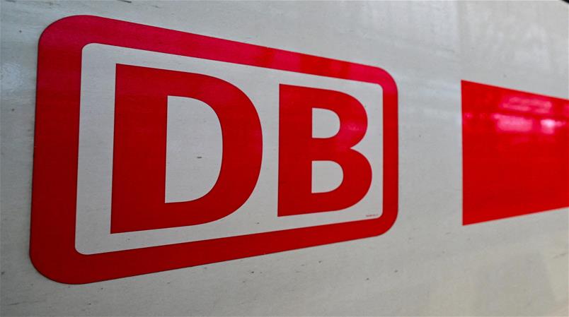 Die Deutsche Bahn blickt auf ein schlechtes erstes Halbjahr zurück.