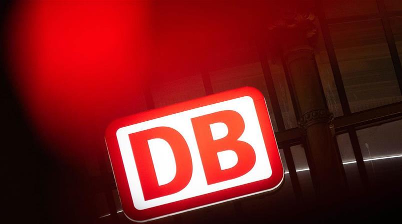 La Deutsche Bahn a annoncé jeudi son intention de supprimer quelque 30'000 emplois.