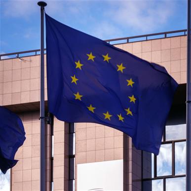 L'UE a formellement lancé les procédures pour déficits publics excessifs ciblant 7 Etats membres.