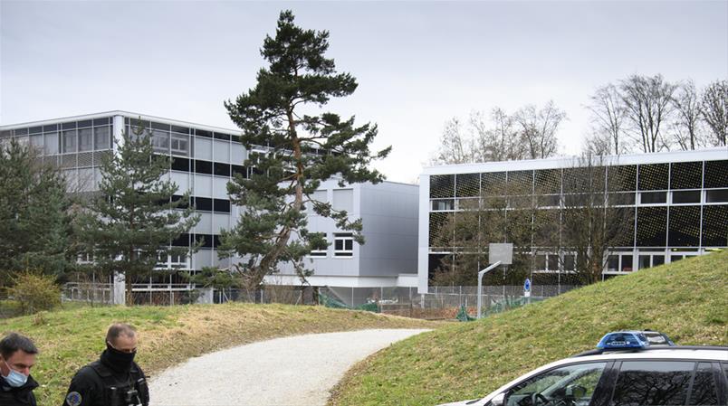 Le directeur de l'EPCL a démissionné à la suite d'une enquête révélant un mauvais climat de travail.