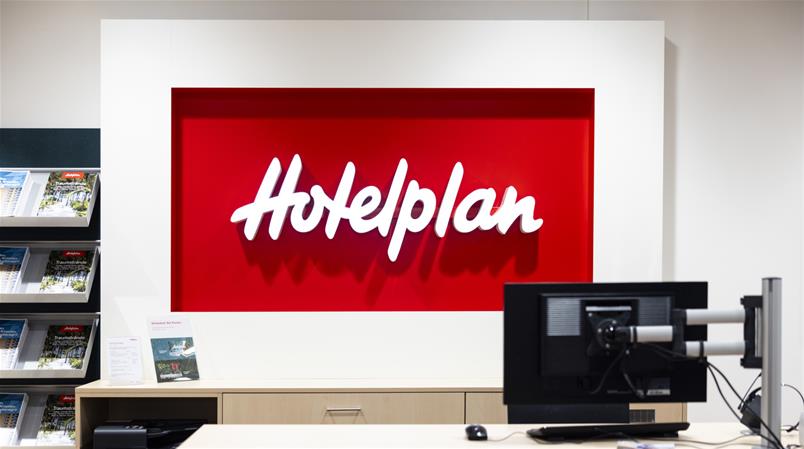 Drei mögliche Käuferinnen für Migros-Reisebüro Hotelplan, darunter offenbar eine Schweizer Firma.