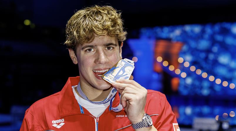 Noè Ponti