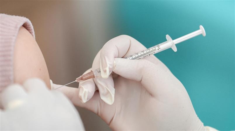 Covid-19 gehört nicht mehr zu den fünf häufigsten Todesursachen der Schweiz.