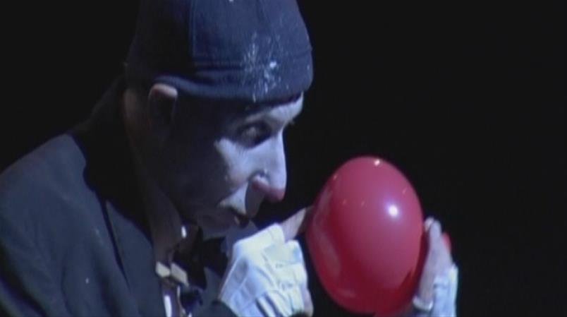 Le clown Howard Buten, connu pour son personnage "Buffo", est mort vendredi à l'âge de 74 ans.