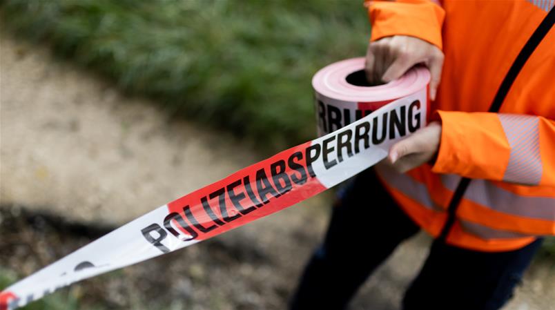 Eine Standesinitiative fordert, dass Mord in der Schweiz künftig nicht mehr verjährt.