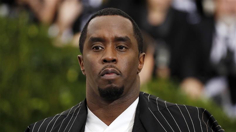 Sean «Diddy» Combs weist neue Vorwürfe gegen ihn zurück.