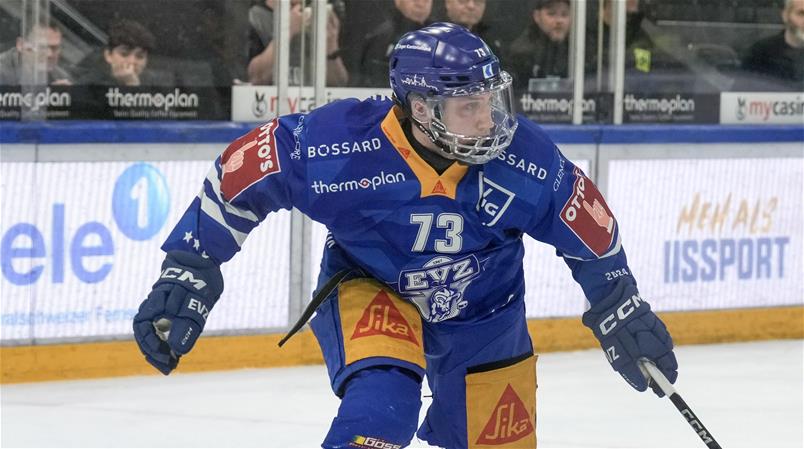 Mike Künzle