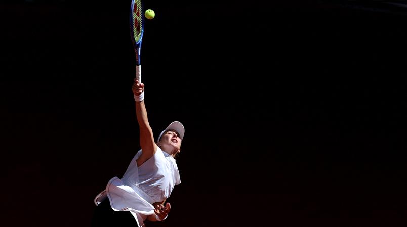 Bencic