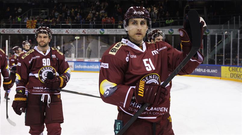 Valtteri Filppula