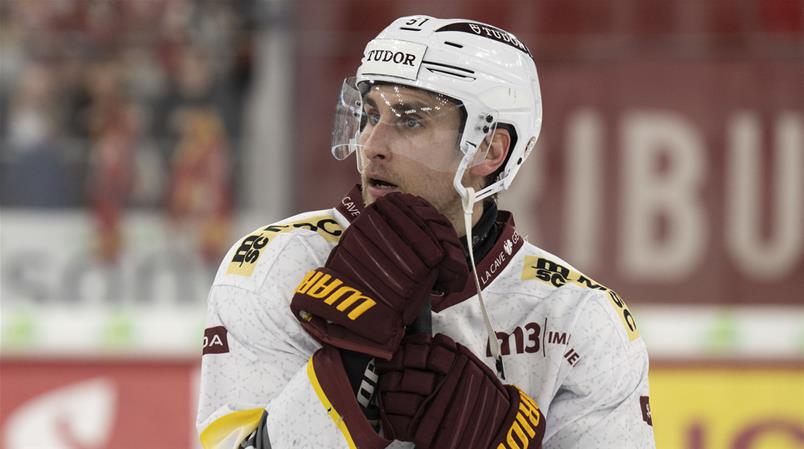 Valtteri Filppula.