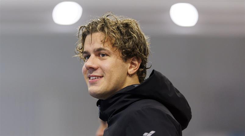 Noè Ponti