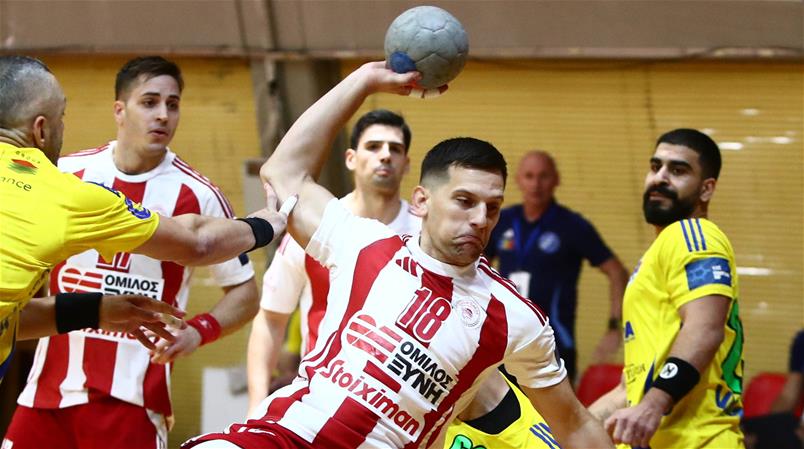 Josip Peric