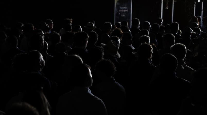 Mega blackout:  Madrid stima in 800 milioni impatto blackout su economia