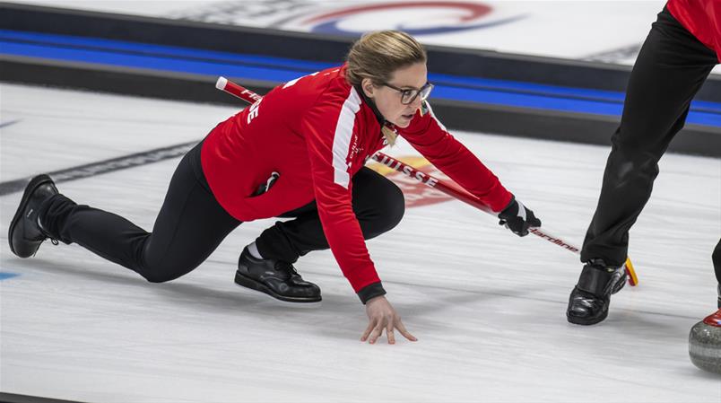 Alina Pätz