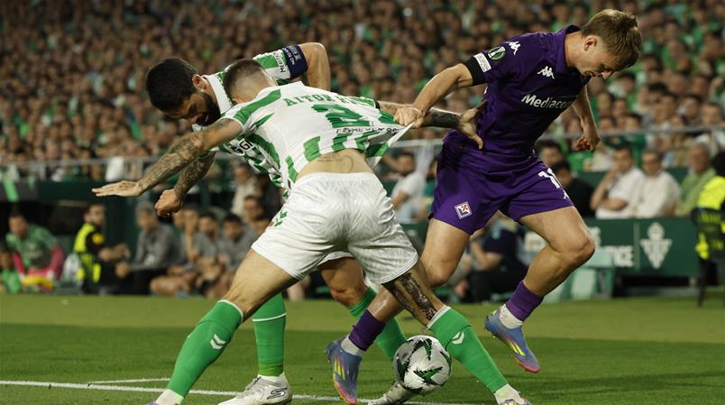Betis