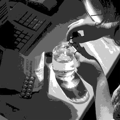 Swissmedic durfte Löschung von Online-Artikel verlangen.