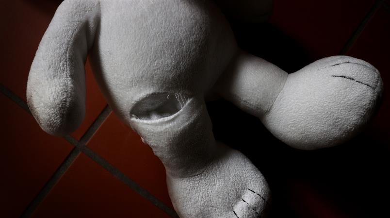 Gewaltfreie Erziehung: Ein Gesetz im Zivilgesetzbuch wirke präventiv, sagen Experten.
