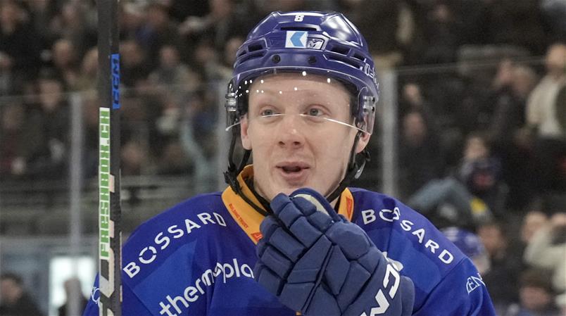 Fredrik Oloffson