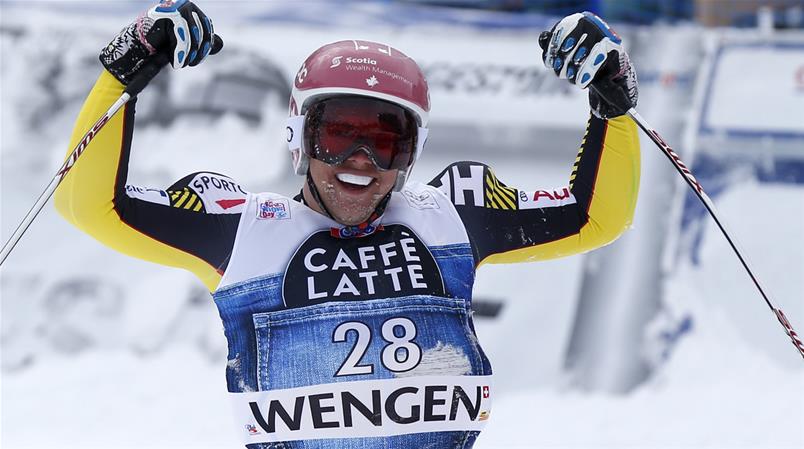 Ski-Airbag.