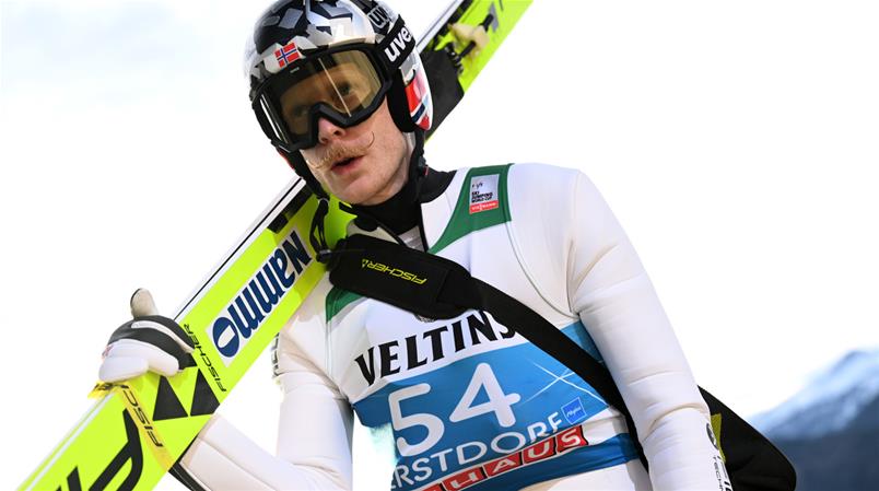 Robert Johansson
