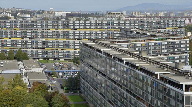 Le sort du Conseil municipal de Vernier est entre les mains de la Cour de justice de Genève.