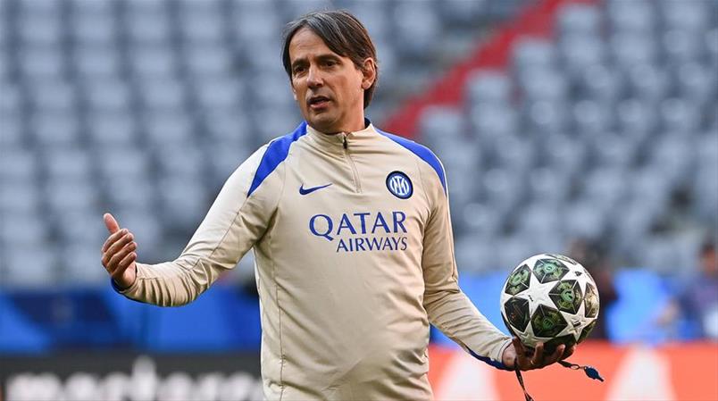 Con i nerazzurri ha vinto in particolare uno Scudetto