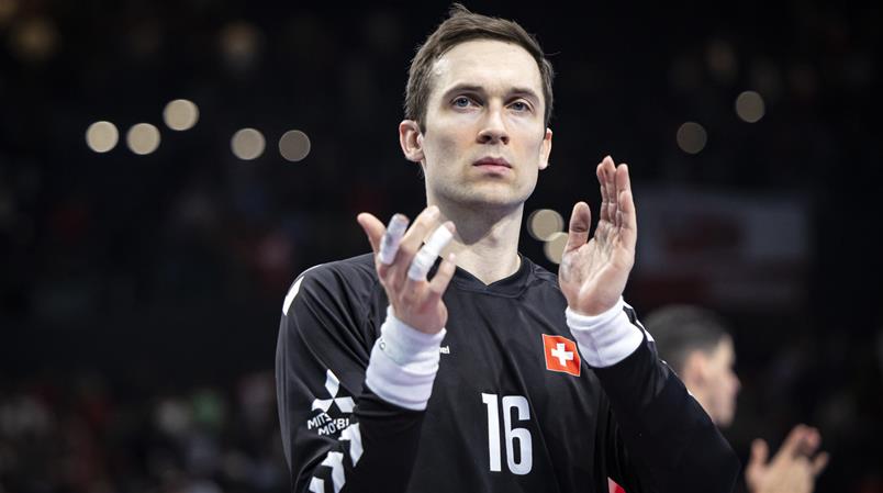 Nikola Portner