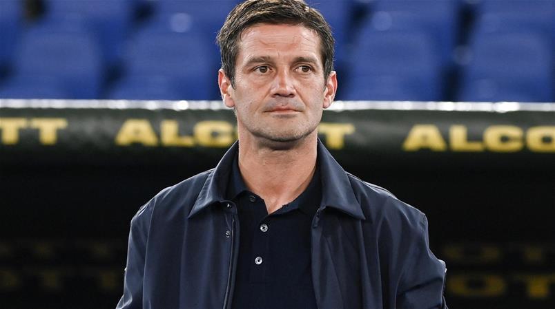 Cristian Chivu