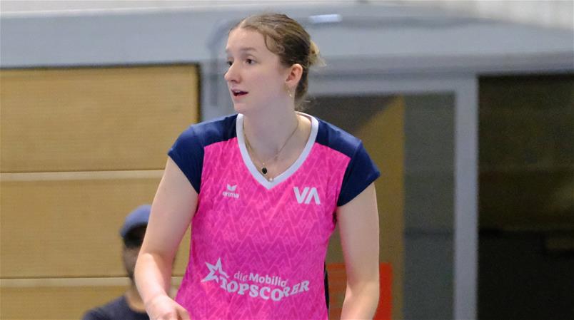 Fionia Maeder