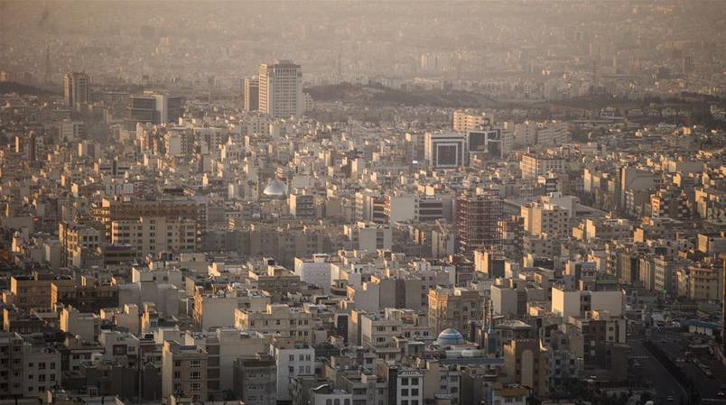 L'Iran a activé sa défense anti-aérienne samedi soir dans sept provinces dont celle de Téhéran.