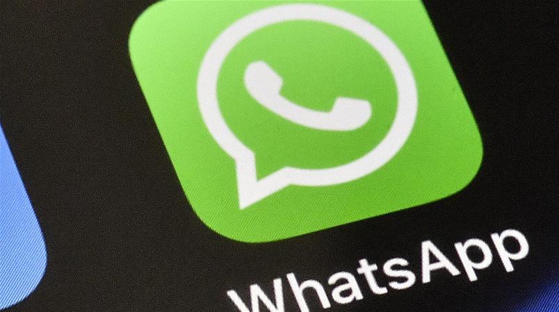 Whatsapp bald mit Werbung? Zumindest Statusmeldungen könnte es treffen.