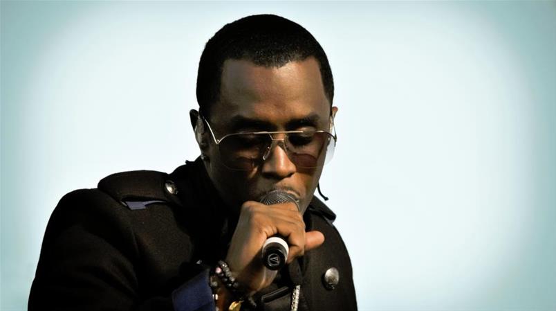 Des fake news sur le procès de P.Diddy sont propagées sur internet par des vidéos générées par IA.