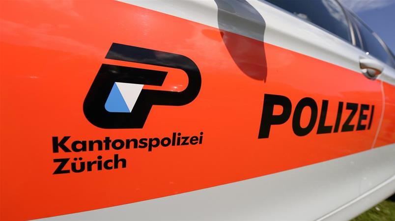 A Zurich, la police continuera de recourir aux balles en caoutchouc et recensera leur utilisation.