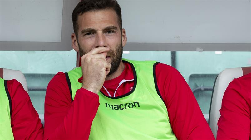 Kasami