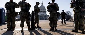USA/Chicago: "invasion" dénoncée